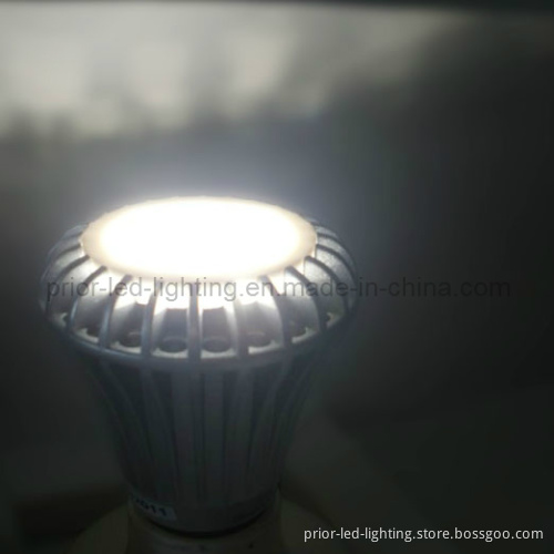 LED PAR20 Bulb Light